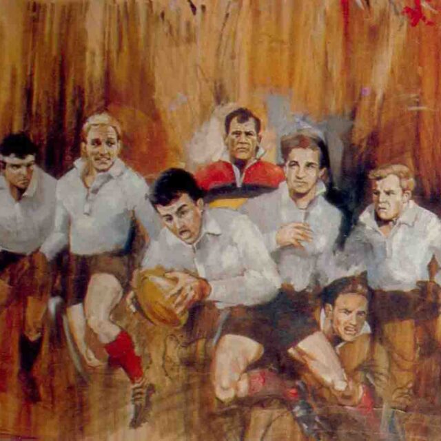 https://villagerfc.co.za/wp-content/uploads/2022/06/Derby_Day_Painting-640x640.jpeg