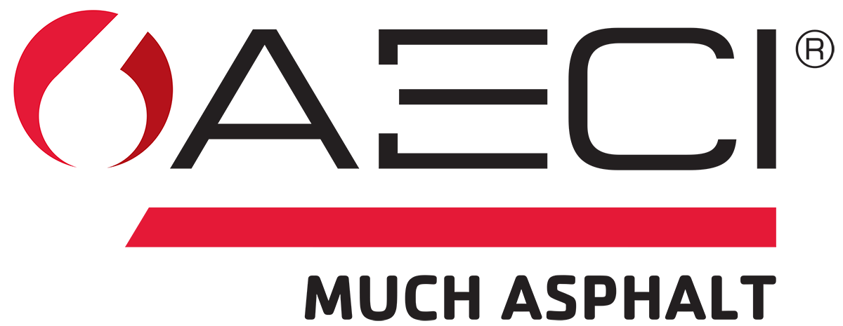 https://villagerfc.co.za/wp-content/uploads/2023/02/sponsors-AECI-logo.png