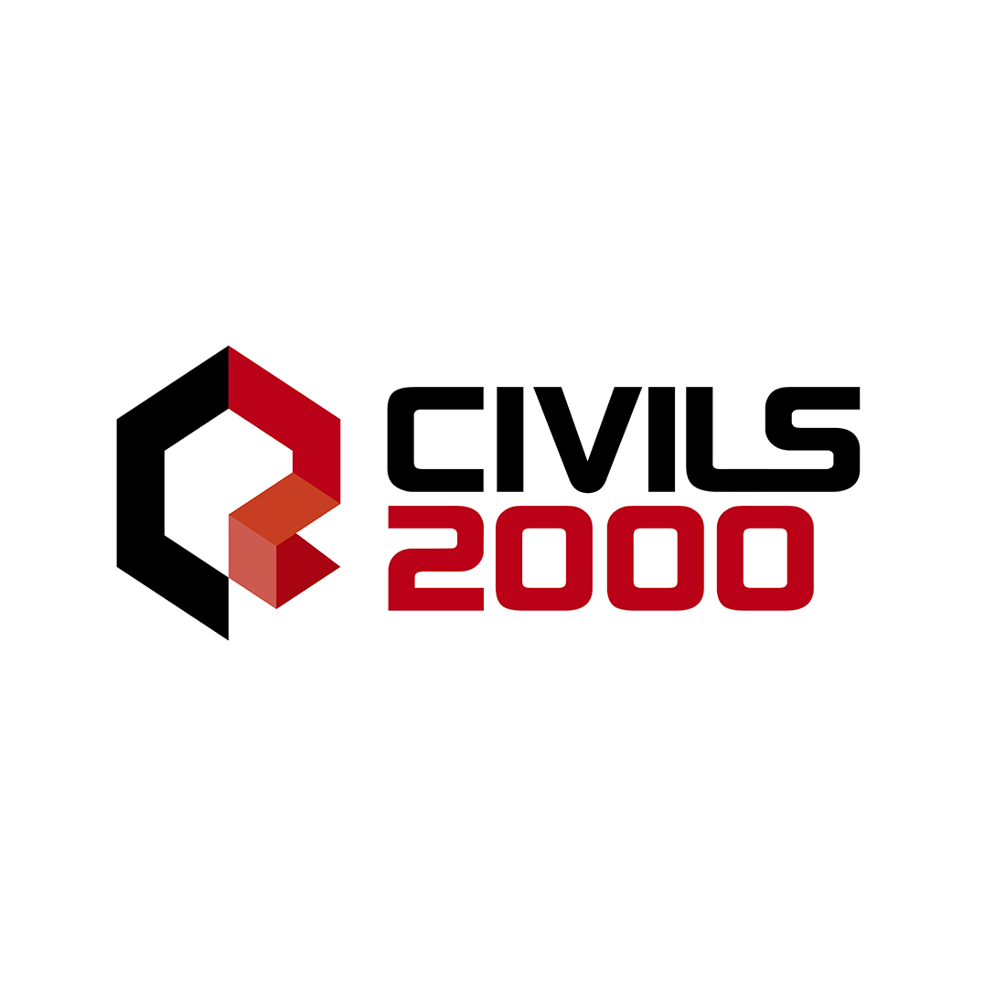 https://villagerfc.co.za/wp-content/uploads/2023/02/sponsors-square-civils-2000.png