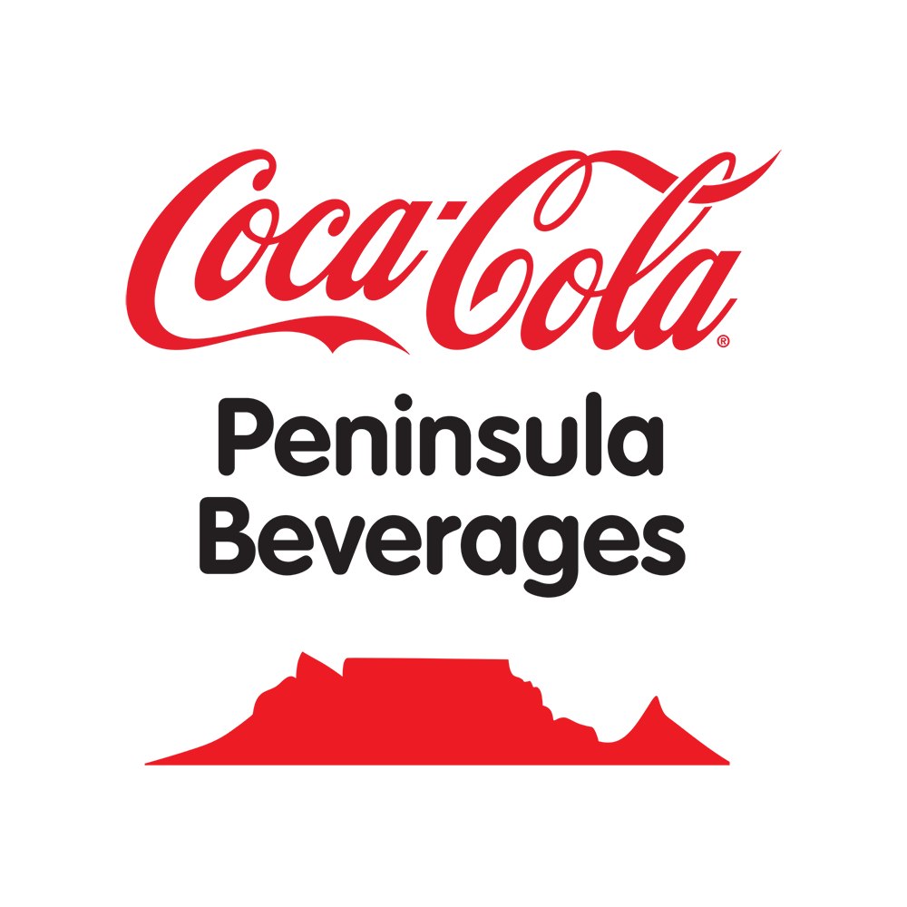 https://villagerfc.co.za/wp-content/uploads/2023/02/sponsors-square-coca-cola-peninsula.png