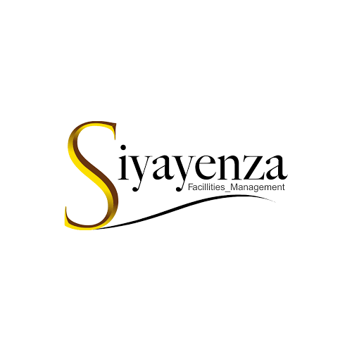 https://villagerfc.co.za/wp-content/uploads/2023/02/sponsors-square-siyayenza.png