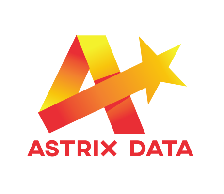 https://villagerfc.co.za/wp-content/uploads/2023/04/Astrix-Data-Logo.png