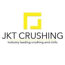 https://villagerfc.co.za/wp-content/uploads/2023/04/JKT-Crushing-Logo.jpeg