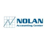 https://villagerfc.co.za/wp-content/uploads/2023/04/Nolan-Accounting-Logo.png