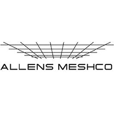 https://villagerfc.co.za/wp-content/uploads/2023/04/allens-meshco-Logo.jpg