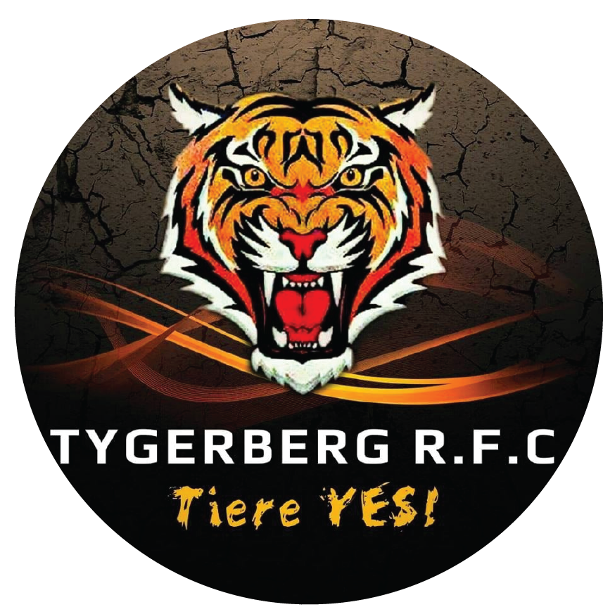 TYGERBERG RFC