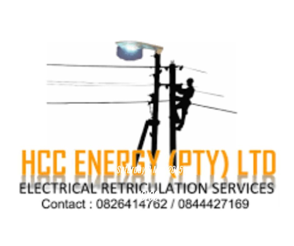 https://villagerfc.co.za/wp-content/uploads/2026/05/HCC-ENERGY.jpg