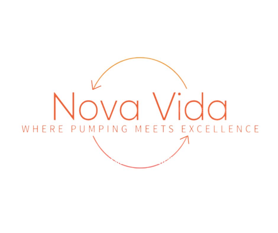 https://villagerfc.co.za/wp-content/uploads/2026/05/Nova-Vida.jpg