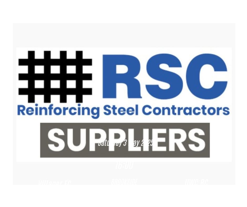 https://villagerfc.co.za/wp-content/uploads/2026/05/RSC.jpg