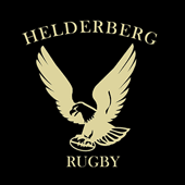 HELDERBERG RC